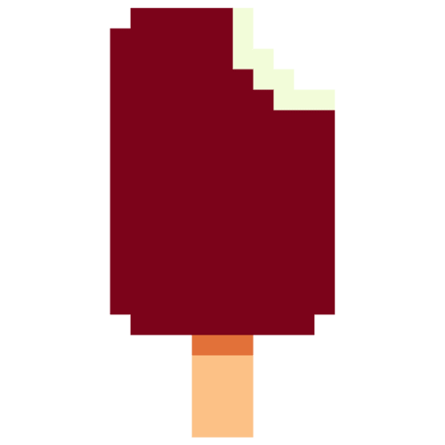 popsicle-icon-instacart-ads-guide