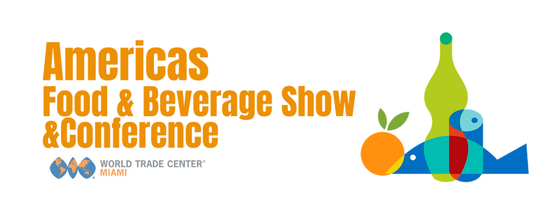 Americas-Food-Beverage-Show-Conference