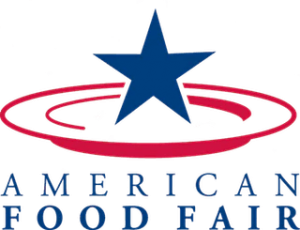 american-food-fair-trade-show