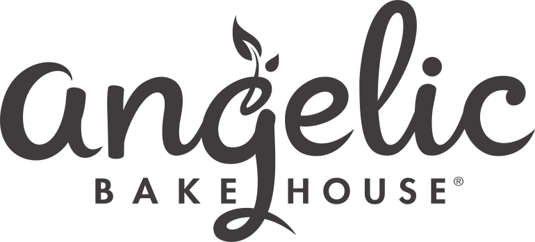 angelic-bakehouse-logo