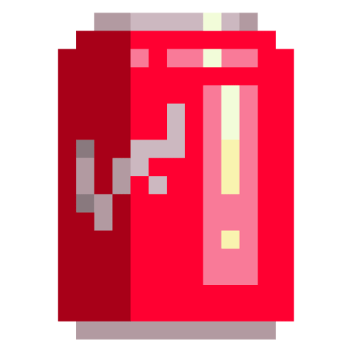 soda-ad-campaign-icon