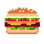 burger-icon-superfood-digital-small