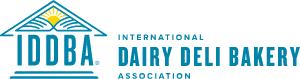 dairy-deli-bakery-association
