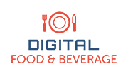 digital-food-beverage