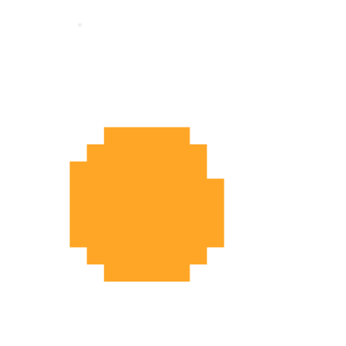 egg-icon-seo-keyword-research-food-beverage-brands