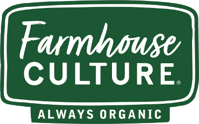farmhouse-culture-logo