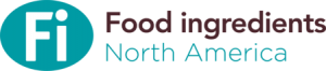food-ingredients-north-america