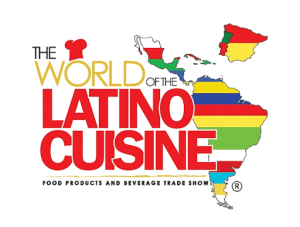 latino-cuisine-trade-show