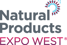 natural-foods-expo-west