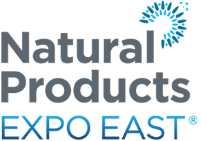 natural-products-expo-east