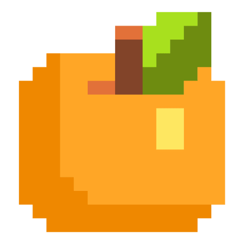 orange-icon online-grocery-ecommerce-stats