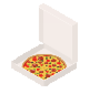 pizza-box-icon-superfood-digital
