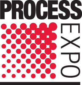 process-expo