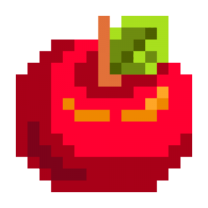 red-apple-icon-superfood-digital
