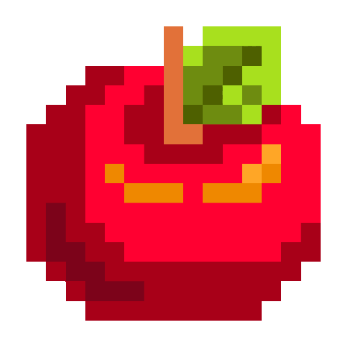 red-apple-icon-superfood-digital