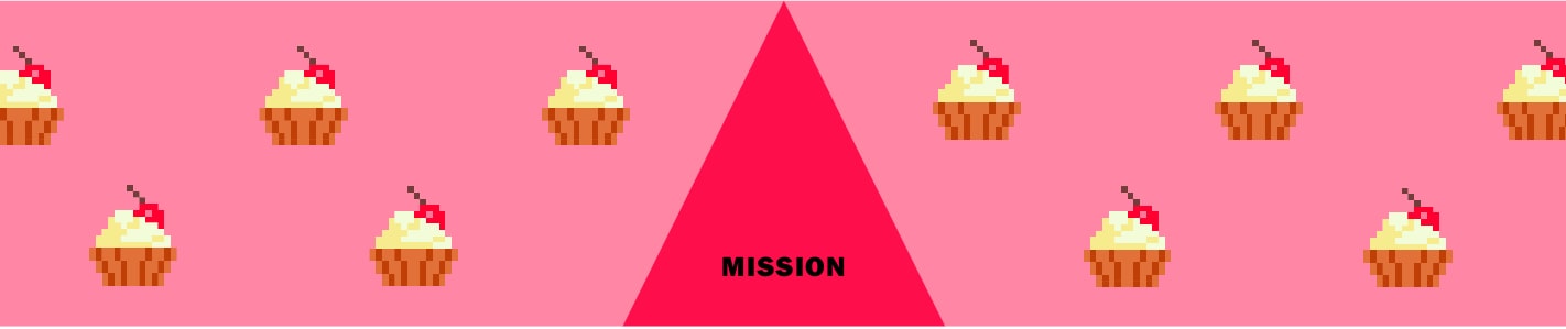 superfood-pyramid-1-mission