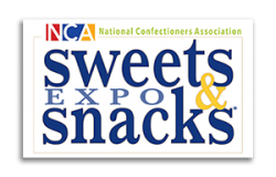 sweets-snacks-expo