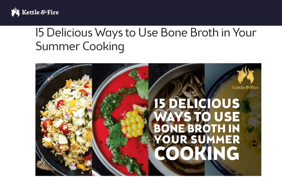 seo-keyword-research-example-ways-to-use-bone-broth-kettle-fire