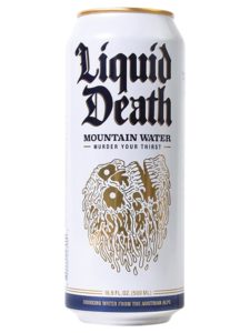 Liquid-Death-Mountain-Water