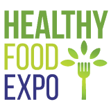 healthy-food-expo