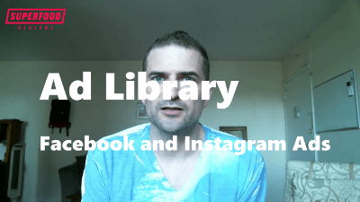 facebook-ad-library-thumbnail