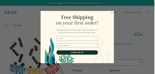 akua-kelp-jerky-free-shipping-email