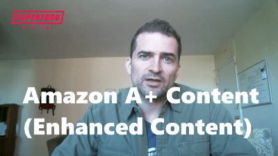amazon-enhanced-content-thumbnail