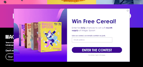 magic-spoon-cereal-email-giveaway