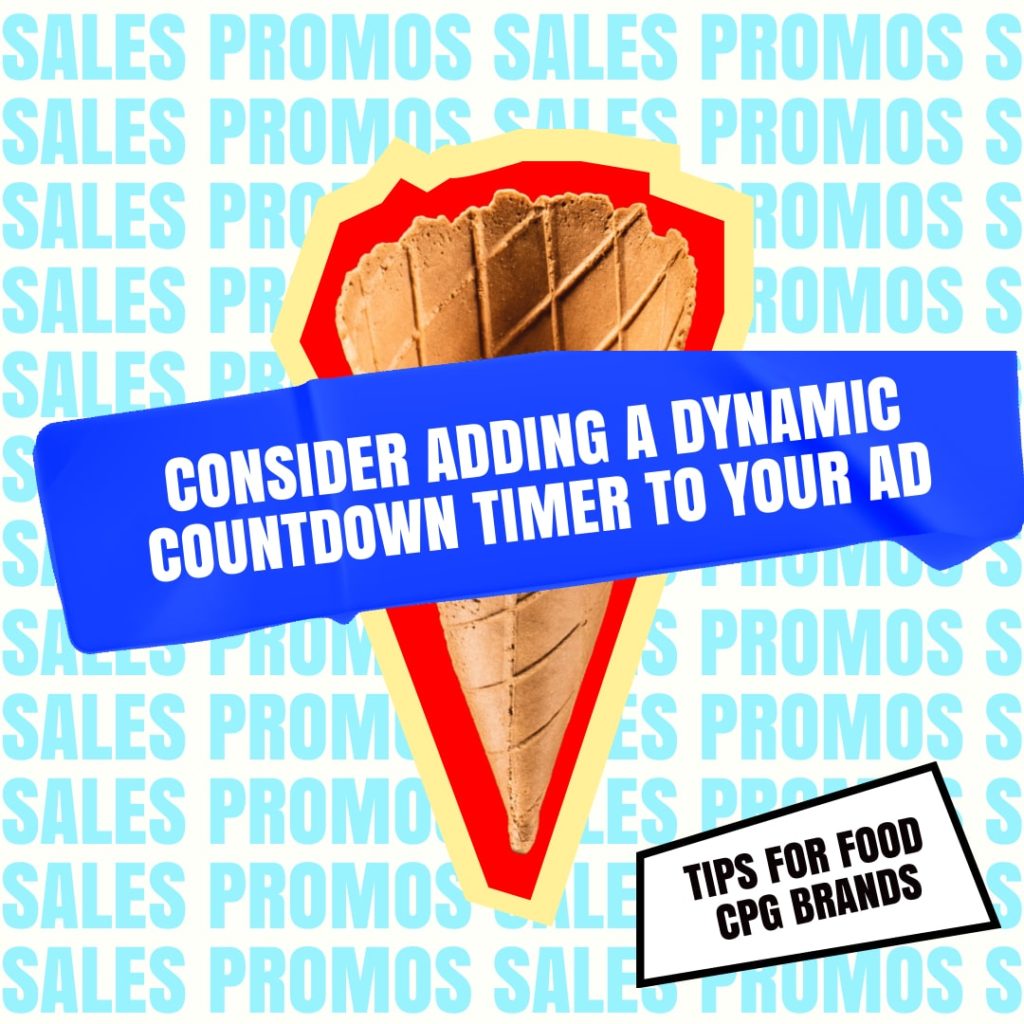 countdown-timer-google-ads-promotions