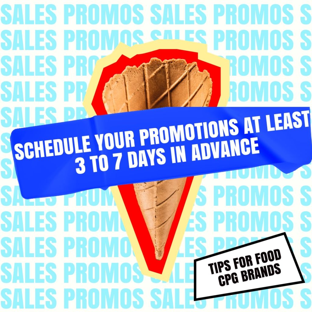 schedule-google-ads-merchant-promotions-advance