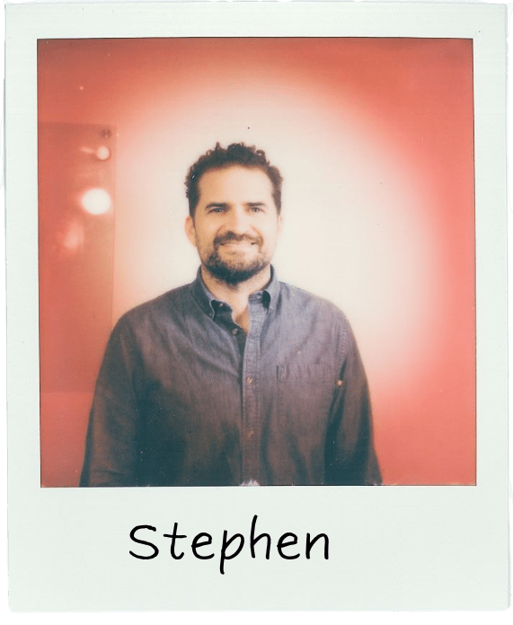 stephen-superfood-digital-founder